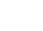 ESC Renovation Logo