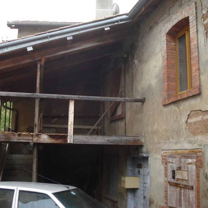 Esc Renovation Peinture Et Tassin La Demi Lune Galerie Gros Oeuvre 1