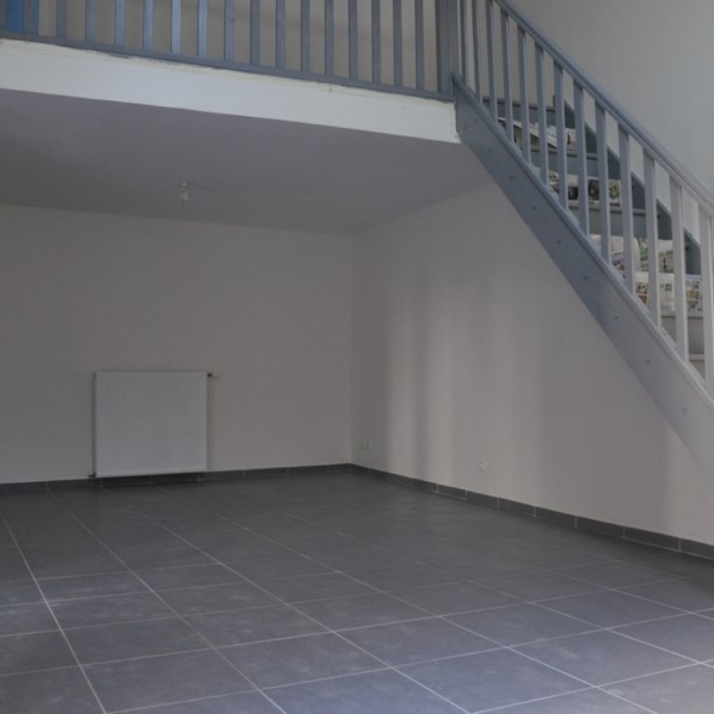 Esc Renovation Peinture Et Tassin La Demi Lune Galerie Gros Oeuvre 2