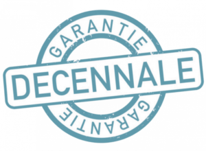 Esc Renovation Peinture Et Tassin La Demi Lune Garantie Decennale