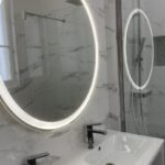 Esc Renovation Peinture Et Tassin La Demi Lune Image Valeur