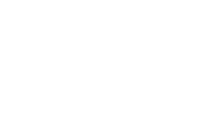 Esc Renovation Peinture Et Tassin La Demi Lune Logo Footer