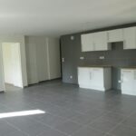 Esc Renovation Peinture Et Tassin La Demi Lune Realisation 1