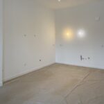 Esc Renovation Peinture Et Tassin La Demi Lune Realisation 4
