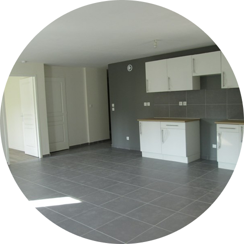 Esc Renovation Peinture Et Tassin La Demi Lune Platrerie 2