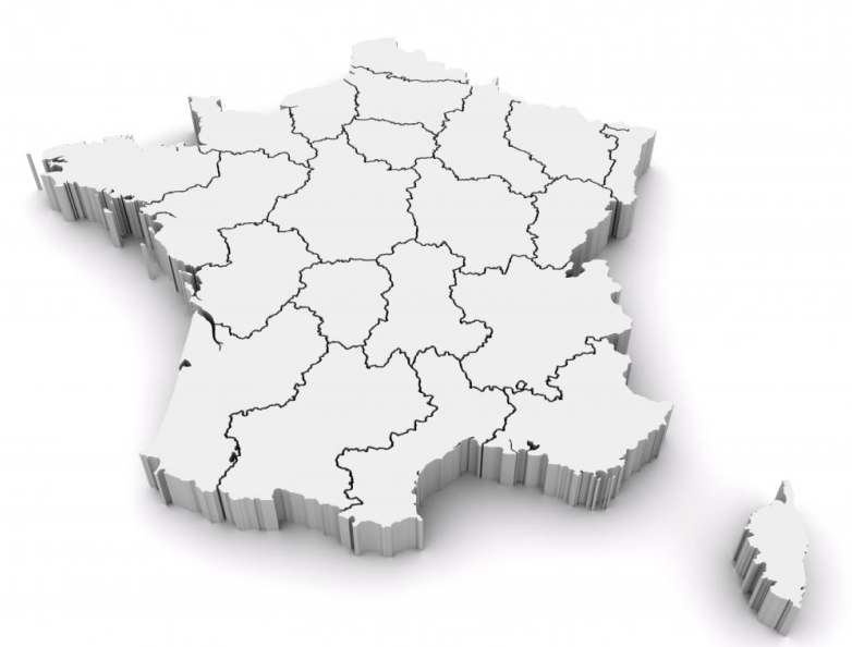 Esc Renovation Peinture Et Tassin La Demi Lune Nos Zones Dintervention Esc Renovation Peinture Et Tassin La Demi Lune Nos Zones Dintervention